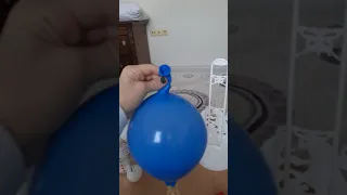 balon videosu