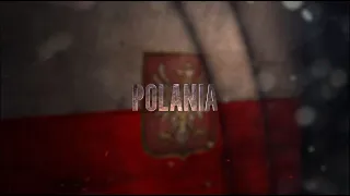 Iron Harvest - Polania Faction Feature [PL]