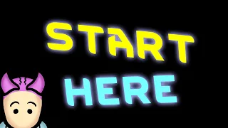 Stellaris Beginners Guide 2023