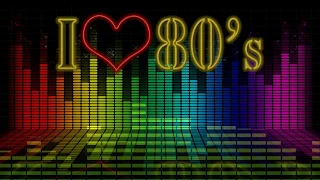 Disco 80  - 14 (Modern & Remix vers.)
