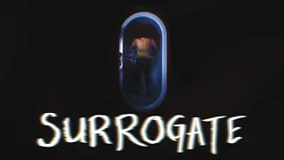 Surrogate 📽️ FULL HORROR MOVIE