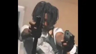 Lil Loaded - Emotional Killer (Music Video)