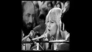 Peter, Paul and Mary  Sydney Opera House - 'And When I Die'