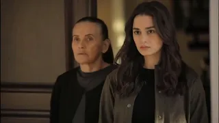 Çukur 3 Sezon 14 Bölüm 2 Fragman   Yamacı Kurtaran Mahsun !