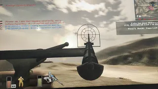 Battlefield 1942, The Best FREE Multiplayer Game