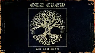 Odd Crew - Nights In White Satin (Moody Blues Cover)