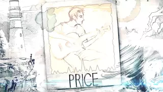 Price (Original Life is Strange Inspired Song)