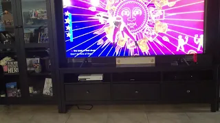 Just dance Unlimited Thumbs by Sabrina Carpenter