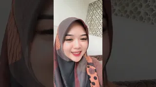 komedi lucu bikin ngakakk