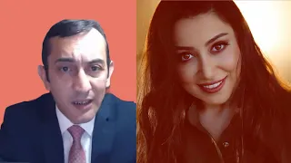 Qabil Məmmədov produser ilə telefeon danışığı! )))))))