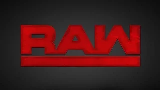 WWE RAW 3⁄6⁄17 Full Show