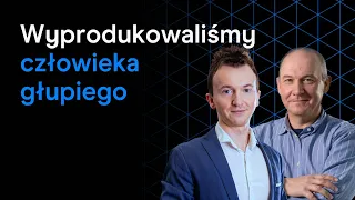 KGHM - czy szykuje się mocny odpał w górę? Giełda japońska na szczytach! | "W Sedno Rynku"