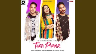 Tera Pyaar