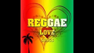 Reggae Love Songs   Lovers Rock Singers Edition   Primetime 18768469734