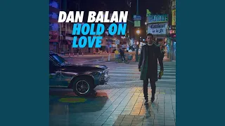 Dan Balan