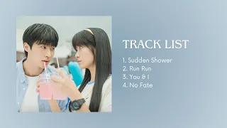 Lovely Runner (선재 업고 튀어) OST Pt. 1 (Original Soundtrack)