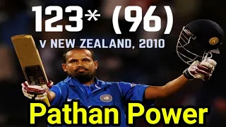 यूसुफ पठान का गदर|yusuf pathan t10 league|yusuf pathan vs amir|yusuf pathan batting ipl