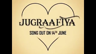 Super30 First Song Teaser: Jugraafiya Releasing On 14 June | Udit Narayan | Sherya Ghoshal | Amitabh