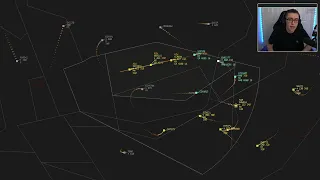 [VATSIM ATC] Introduction to 'LC Controls...' Series