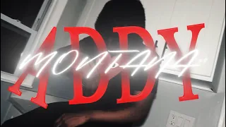 Montana99 - Addy (No Hook) [Official Music Video] {Dir. @jaythesage }