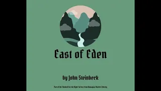 East of Eden, Chapter 22