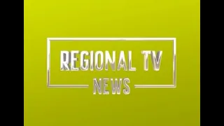 Regional TV News: June 12, 2023