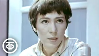 Елена Камбурова "Песня о маленьком трубаче" (1970)