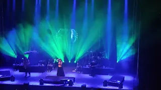 Never-Ending Story - Part 18 Within Temptation Bleed Out 2024 Tour CDMX