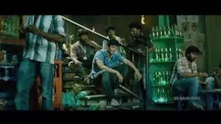 tamil kuthu song #tamilsong