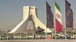 Iran will mit EU den Drogenhandel bekämpfen