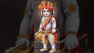 Dr. S S VITTAL - II Hari Kunida Namma Hari Kunida... II - Lyrics : Purandaradaasaru - 9663167840