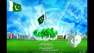 14 August whatsapp status 2021 ||Independence day ringtone|| famous ringtone