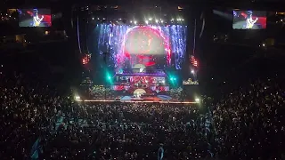 Guns N Roses - November Rain. Denver, October 27, 2023