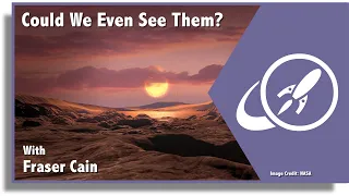Q&A 146: Could We Even Comprehend Aliens... as Aliens? And More..