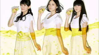 Perfume - Party Maker Full HD Level 3 Album