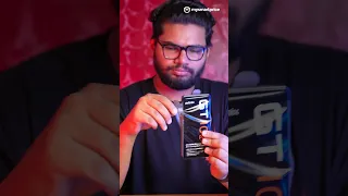 Infinix GT 10 Pro Unboxing | Great Deal at Rs 19,999!