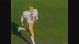 1984  Pitt at Penn State