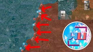 Soledar Front Update | Further Russian Advances | Geolocations Revealed