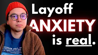 You’re not alone. How To Prepare for Layoffs in 2024 + Red Flags (from a Google UX designer)
