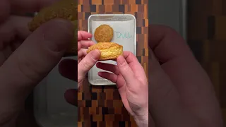 The Kind of Biscuit Cutter You Use Makes a Difference