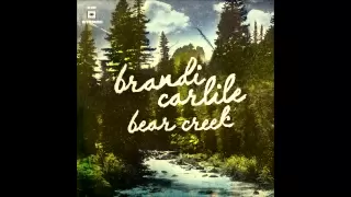 Brandi Carlile - A Promise To Keep