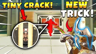 *NEW* TOP VIRAL APEX CLIPS OF THE DAY! - Top Apex Plays, Funny & Epic Moments #734