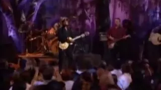 Concierto John Fogerty - 16 - The Old Man Down The Road