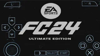 How to extract Efootball Pes 2024 Ppsspp Tutorial