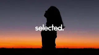 Selected Gorgon City Deep House Megamix July 2021 - (Mix #6)