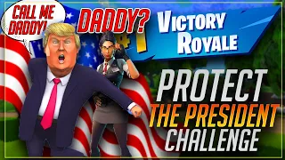 4 IDIOTS: PROTECT THE PRESIDENT!!! *GONE SEXUAL*