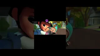 МЛАДШИЙ БРАТ 2 #shorts #Бравлстарс #brawlstars | Мойдодыр 2 2 8 СМЕШНЫЕ МОМЕНТЫ Бравл старс