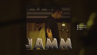 Miyagi feat. TumaniYO - JAMM (Текст) 2019