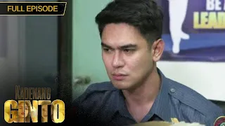 [ENG SUB] Ep 182 | Kadenang Ginto  | Francine Diaz, Dimples Romana,Beauty Gonzales,Andrea Brillantes