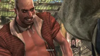 Terlalu Nekat!! - Assassin's Creed IV: Black Flag Gameplay - Episode 2